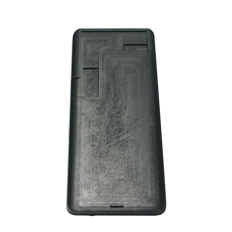 Samsung edge moulds (8)