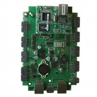 

Module 20-101-1259 single-board BL4S210 (RCM4010 - -based Rabbit