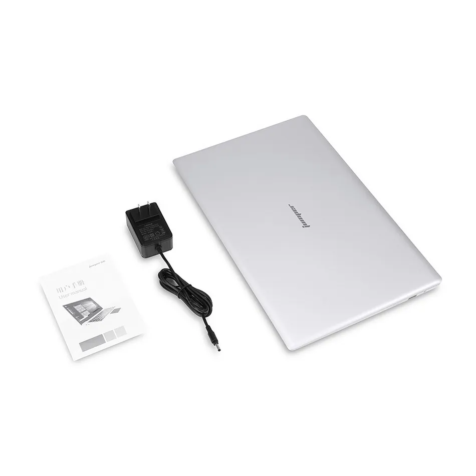 Jumper EZbook 3 Intel apollo N3350 Laptop 14 Inch Windows 10 Narrow Frame notebook computer 1920x1080 FHD 4GB 64GB ultrabook (13)