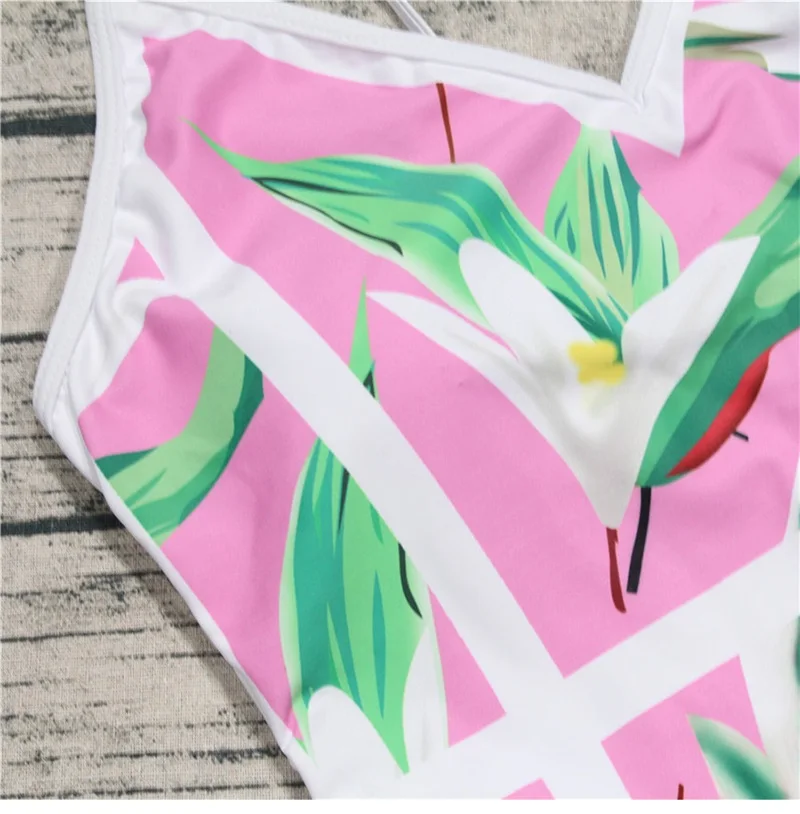 women swimsuit (8)