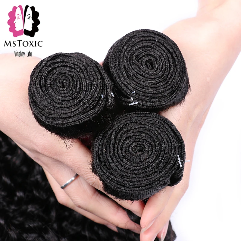 malaysain kinky curly hair 