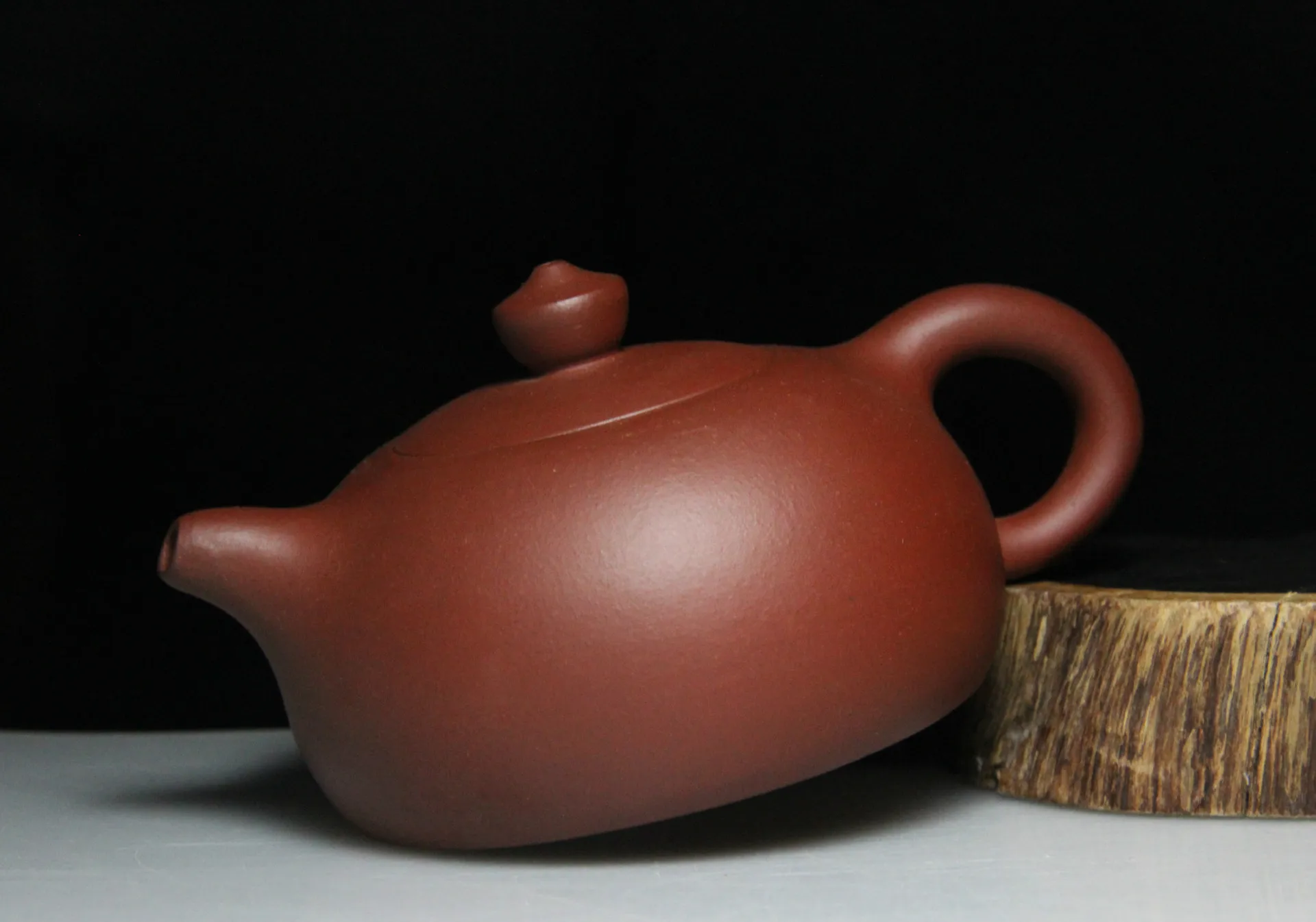 Аутентичные керамические чайники yixing Фиолетовый Глиняный Чайник 330 мл Bouns 3 чашки китайский ручной работы кунг-фу Набор фарфоровый чайник
