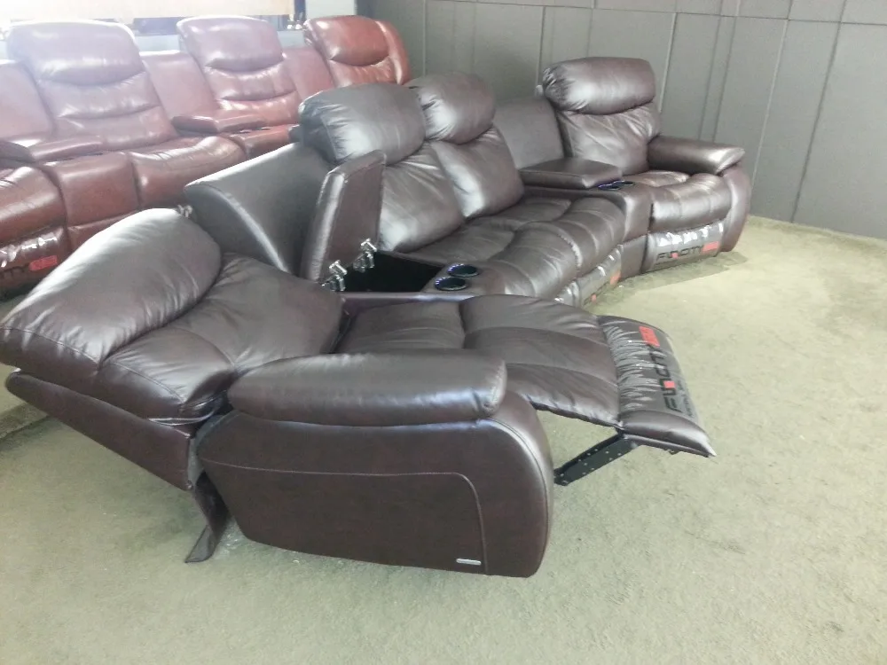 Home Furniture