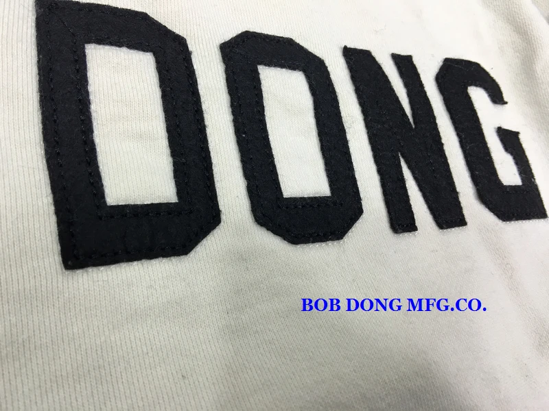 TB2Zc2SdJRopuFjSZFtXXcanpXa_!!664971857