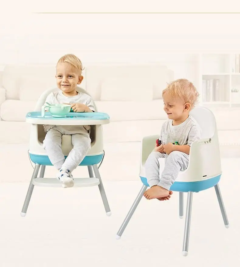 Bambina Песочник Giochi Bambini Meble Dla Dzieci детский silla Fauteuil Enfant Cadeira детская мебель детский стул