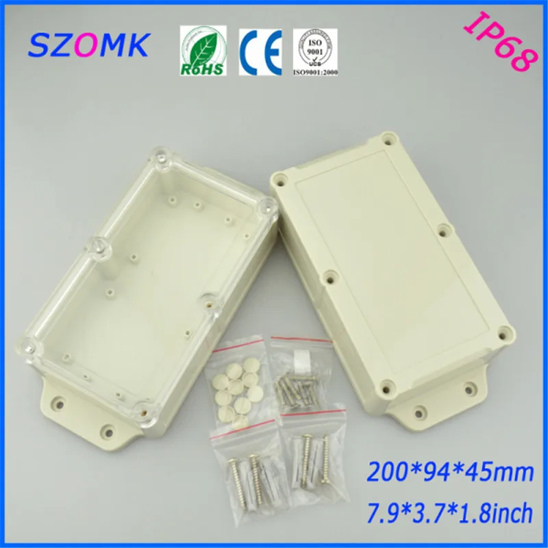 wall enclosure electronics plastic waterproof project box (8).jpg