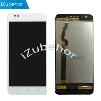 

100% Warranty Lcd Display Display With Touch Screen Digitizer Assembly For HTC Desire 10 Lifestyle 825 By Free Shipping