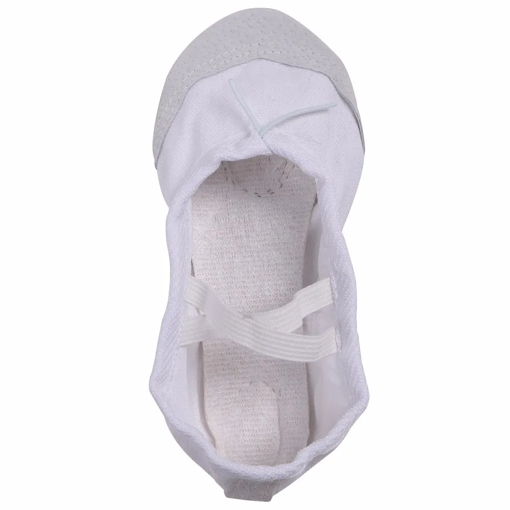 SH002_White_3