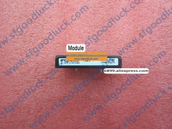 

UWR-12/750-D48A Power Module D-D CONV 12V 750MA 18V-75V Input