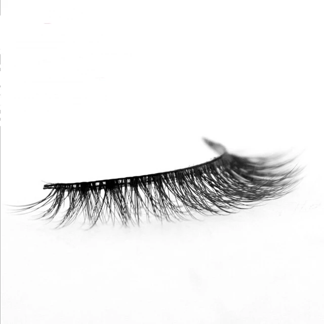 2019 5 Pairs Natural false eyelashes thick 3d mink lashes short black soft mink eyelashes makeup eyelash extension faux lashes cheap HBZGTLAD Strip Lashes Synthetic Hair 1cm-1 5cm Plastic Cotton Band Full Strip Lashes Natural Long Hand Made 1box 5pair 2019 5 Pairs Natural false eyelashes thick 3d mink lashes short black soft mink eyelashes makeup eyelash extension faux lashes cheap HBZGTLAD Strip Lashes Synthetic Hair 1cm-1 5cm Plastic Cotton Band Full Strip Lashes Natural Long Hand Made 1box 5pair