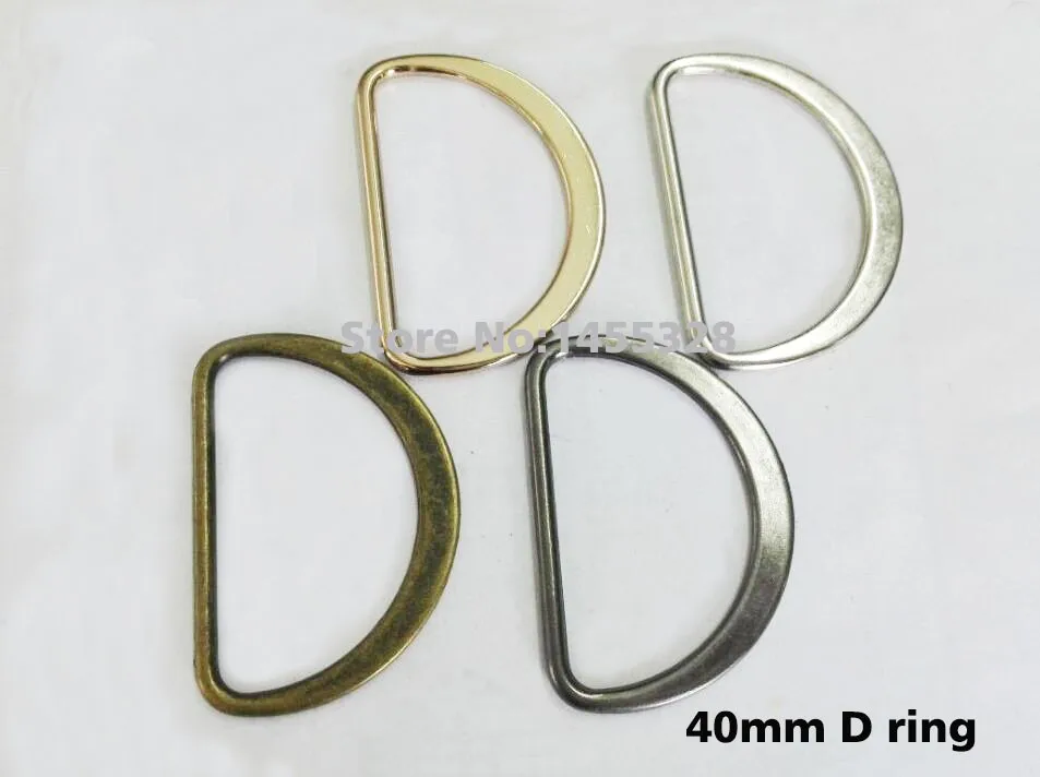 40mmD002
