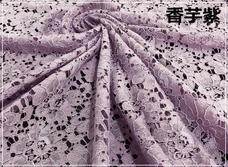 6 (21)