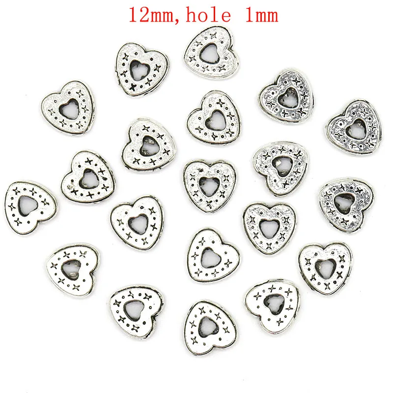 20PCS,12MM,1MM,41G