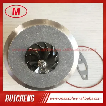

GT2056V 751243 751243-5002S 14411EB300 14411-EB300 Turbocharger CHRA/cartridge/core for Navara Pathfinder 2.5 DI