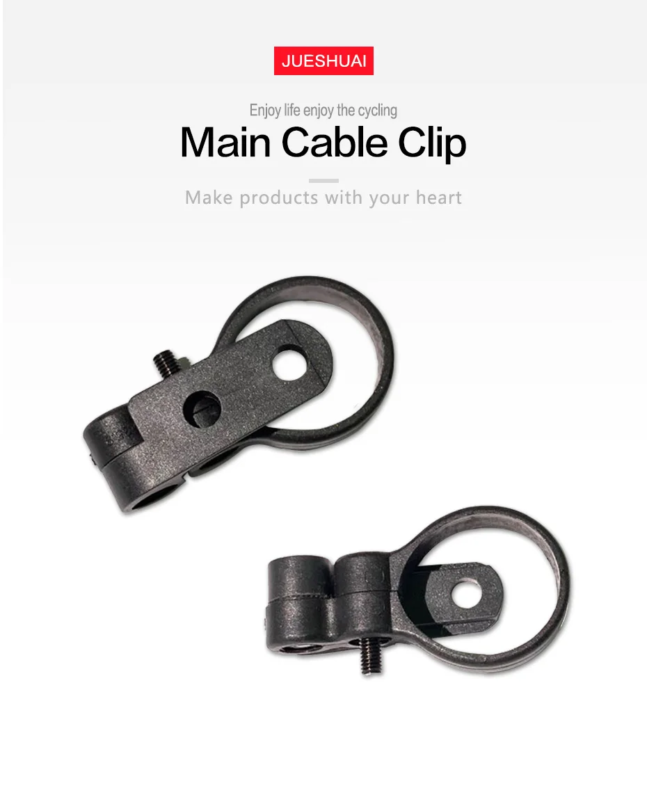 main-cable-clip_01