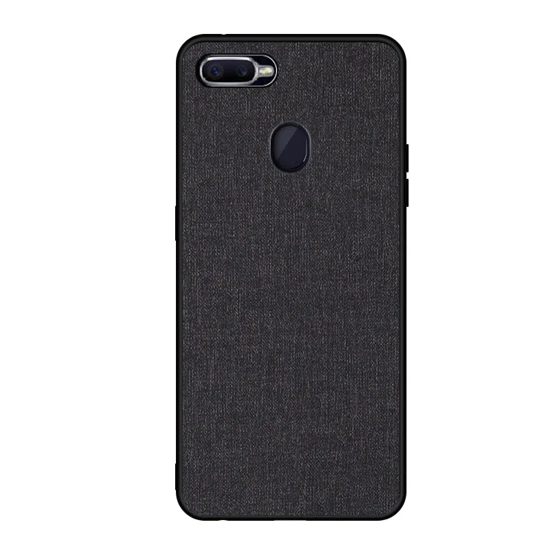 9299791220_928712336