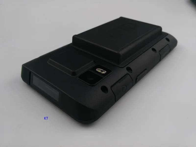 CM388 Handheld data terminal 11 (7)