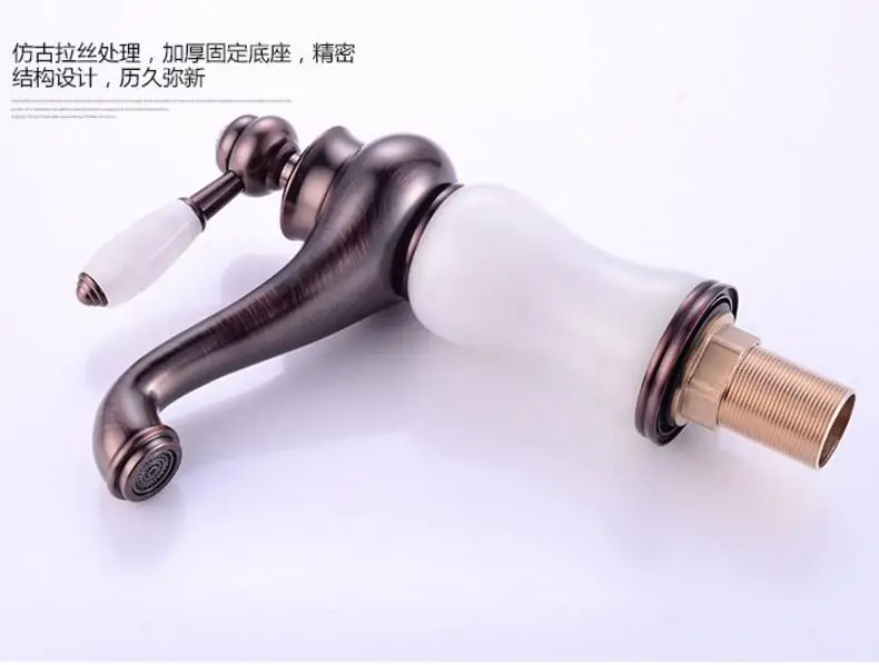 QQ20170708142821