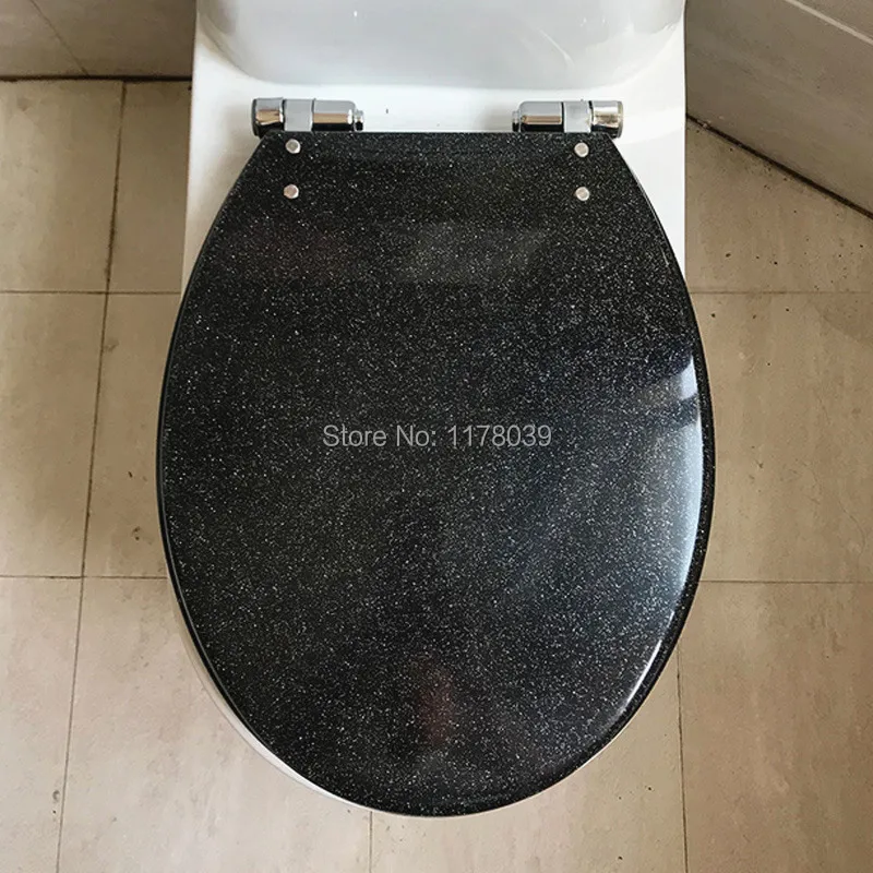 J18011A
