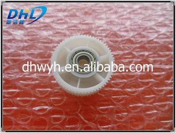 

free shipping Copier Spare Parts 4420134601 for Toshiba E studio 28 35 45 gear