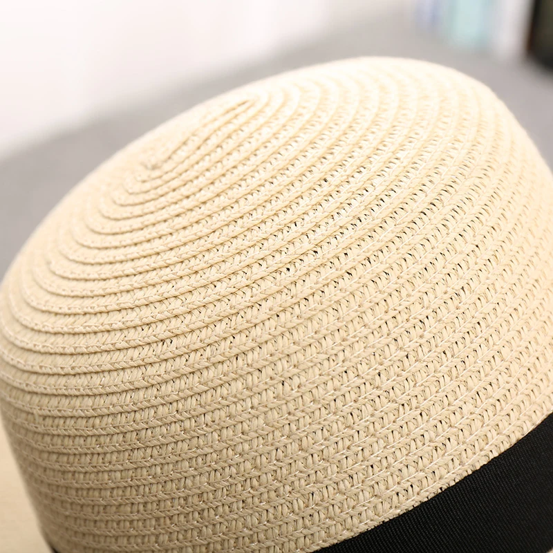 Beige2