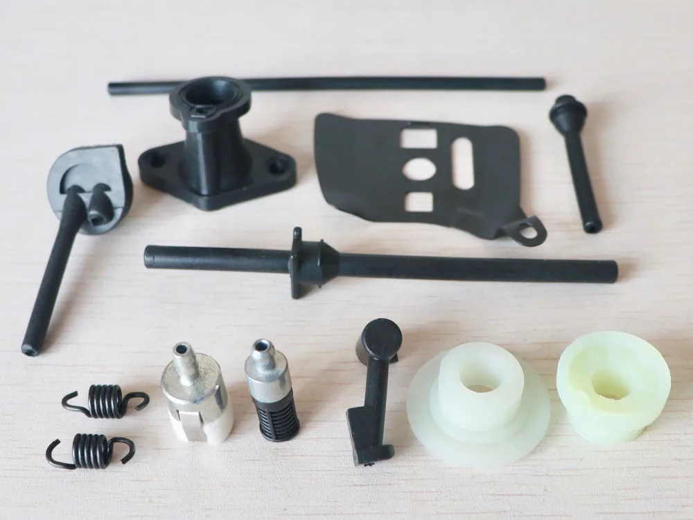 IMG_4331(20190401-210440)