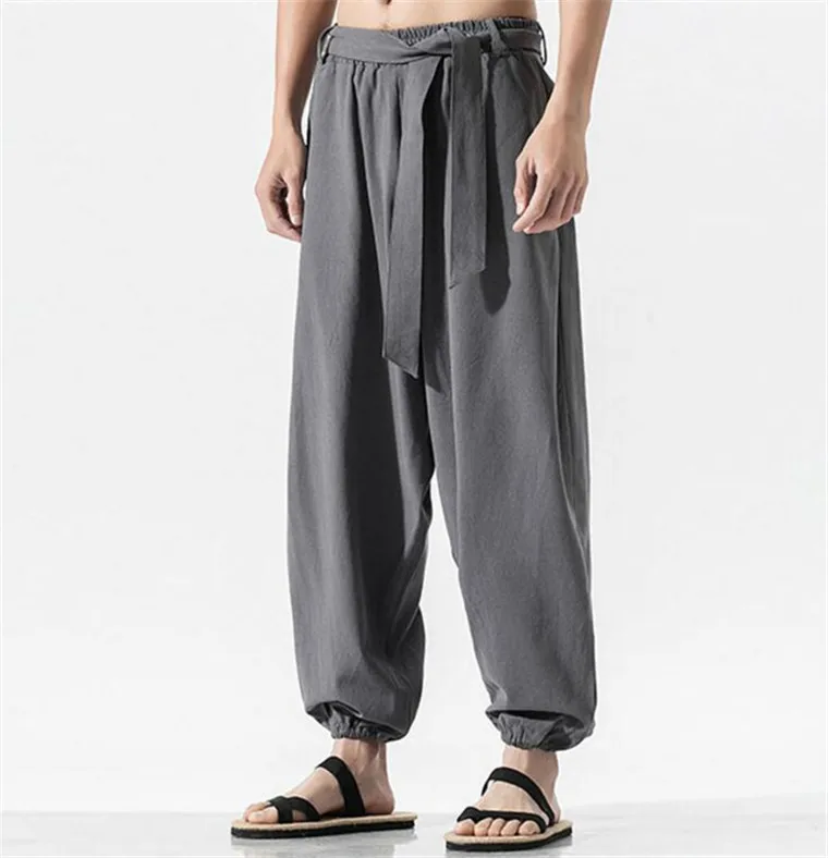 Cheap Calça Casual