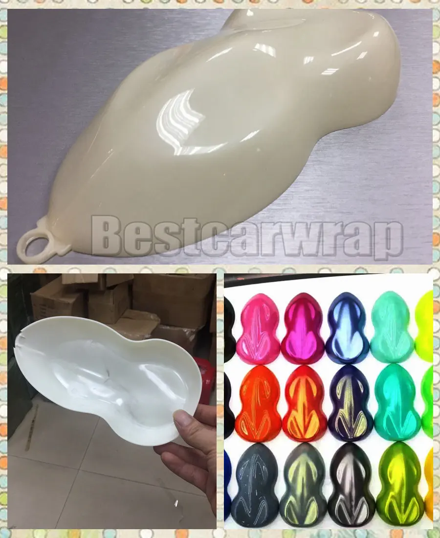 

200 pcs/ Lot Car Wrap model Plastic Speed Shapes 3M / Hexis / APA Wrap display & Hydrographic Film PROTWRAPS