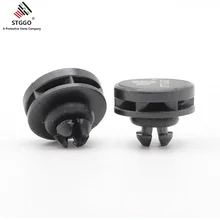 Гидрофобные IP 68 воздухопроницаемые оснастки-fit Автомобильные батареи вентиляционные вилки