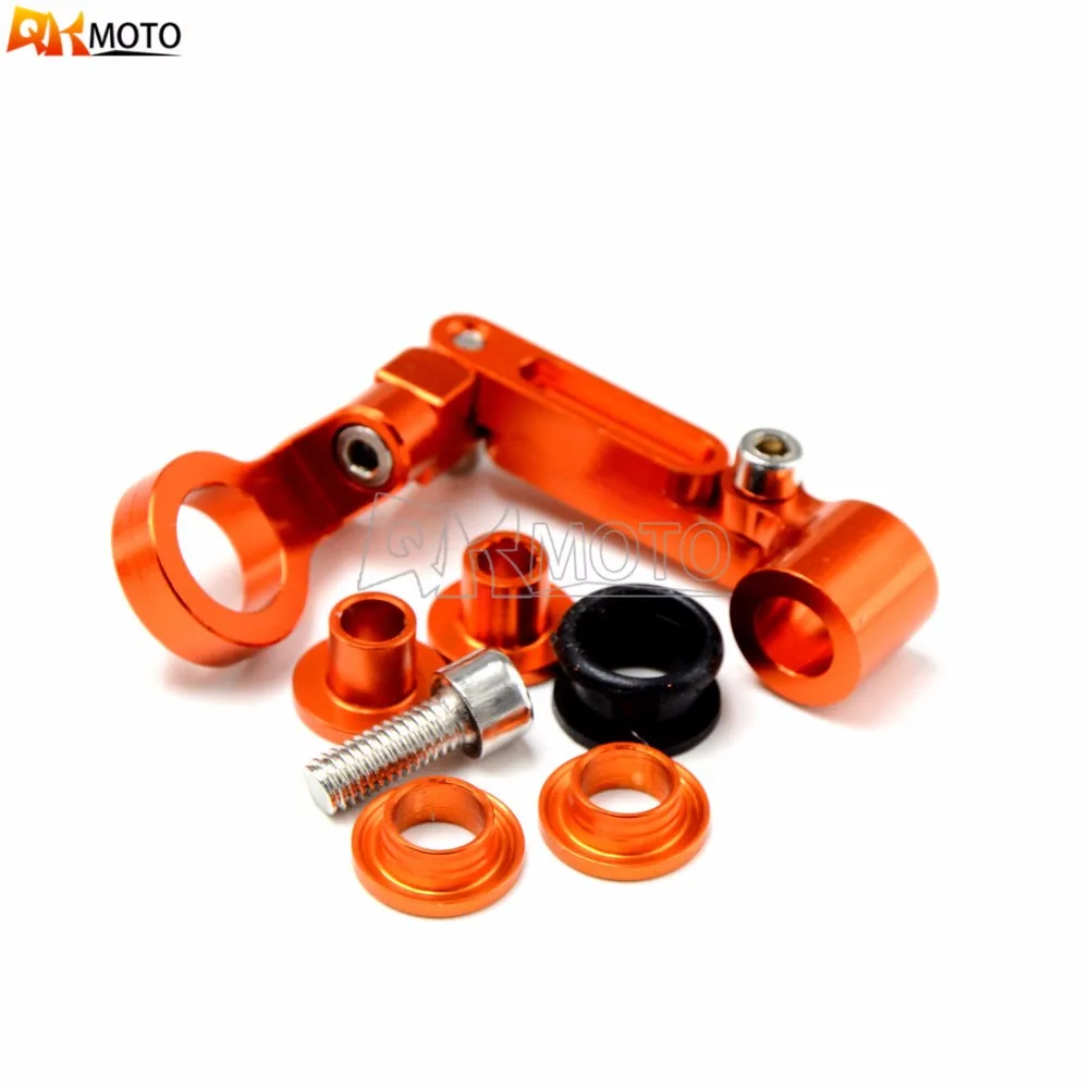 oil cup bracket (163) 