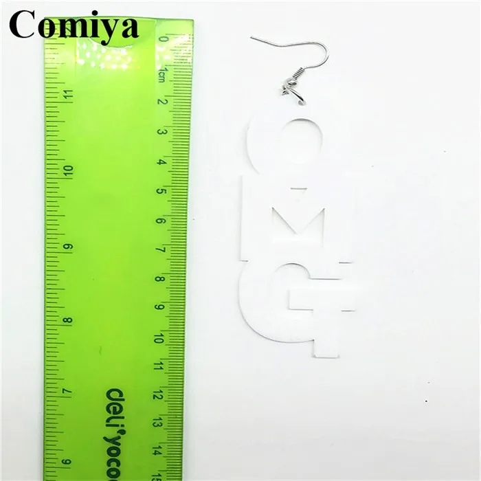 ER-150612-2