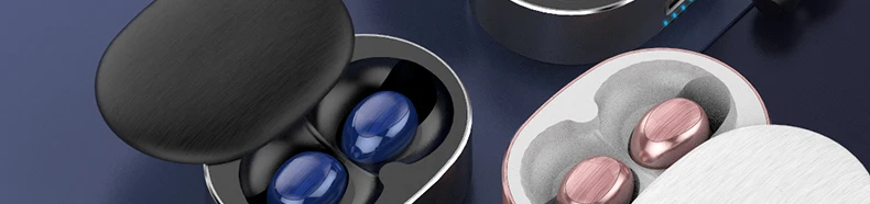 details_03