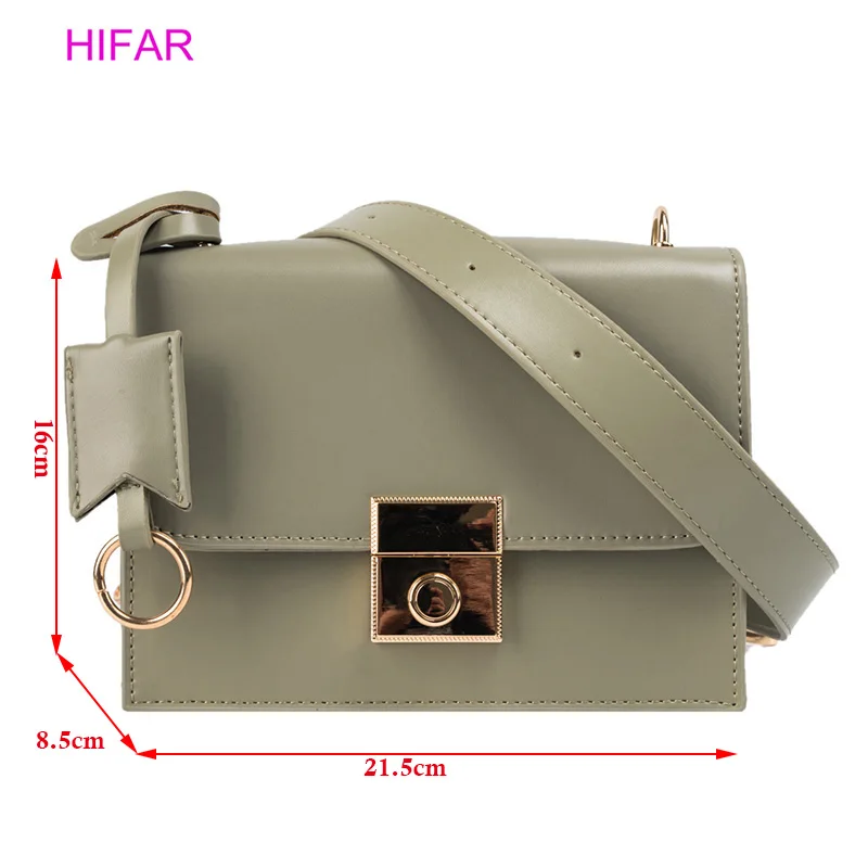 

2019 Brand Women Messenger Bag pu Leather Crossbody Bag Fashion design Shoulder Bag Chains Women Bag bolsa feminina sac a main