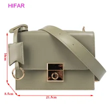 2019 Brand Women Messenger Bag pu Leather Crossbody Bag Fashion design Shoulder Bag Chains Women Bag bolsa feminina sac a main 2019 Brand Women Messenger Bag pu Leather Crossbody Bag Fashion design Shoulder Bag Chains Women Bag bolsa feminina sac a main
