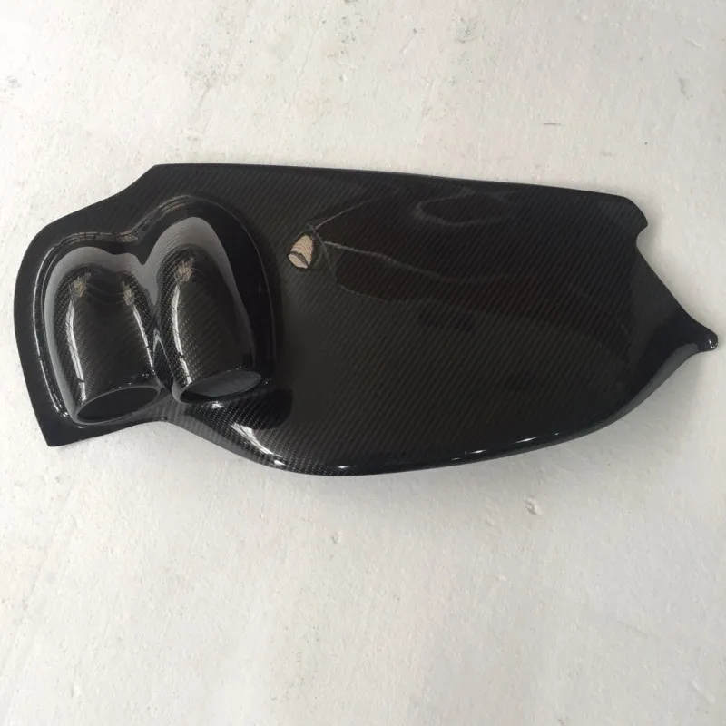 R32dashpanel (5)_副本