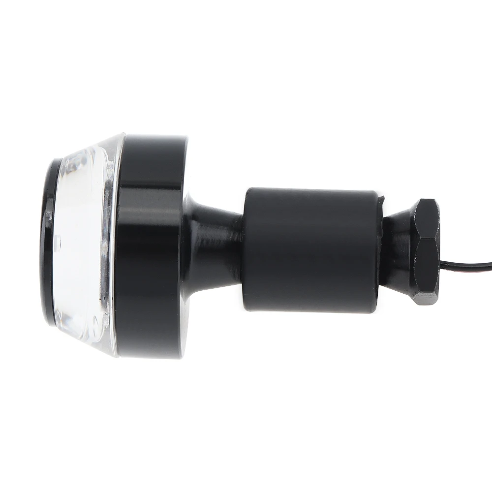 Motorcycle Accessories