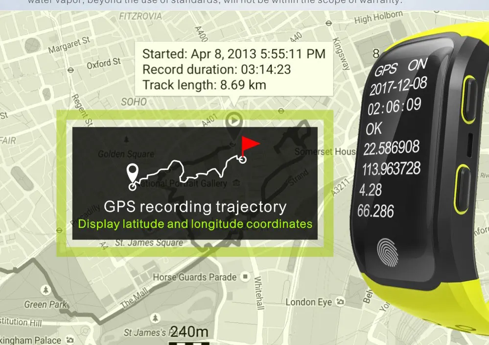 GPS-Smart-Sport-Band_07