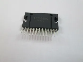 

Module TB2926HQ TB2924AFG TB2923AHQ TB2930HQ CXD2545Q 2PCS-15PCS Original authentic and new Free Shipping