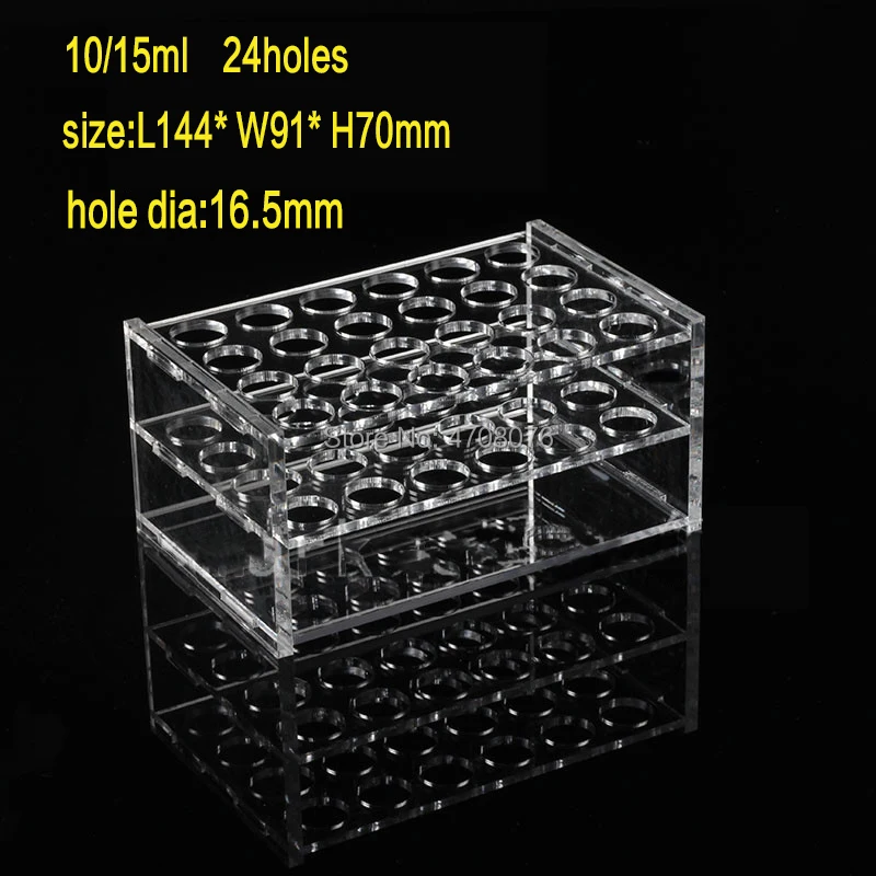 24 1015ml