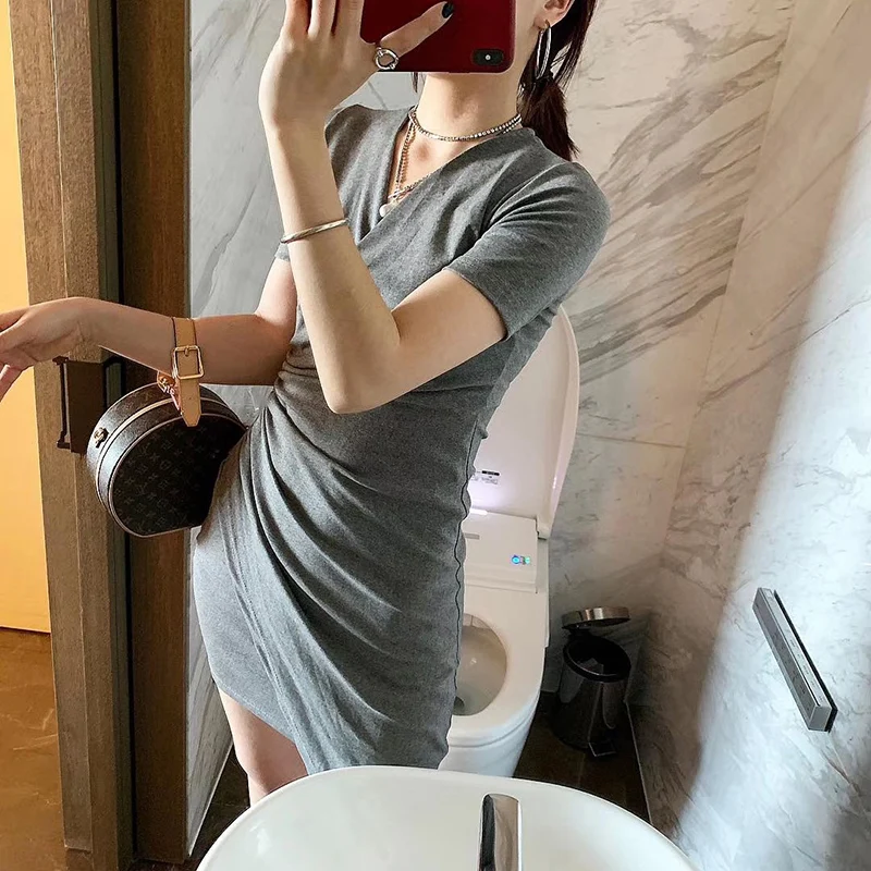 20190416_170646_018