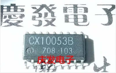 Бесплатная доставка CX20115 CX20115A CX20099 CX20035 D17149 D17149GT CX10053 CX10053B|Переключатели и рычаги
