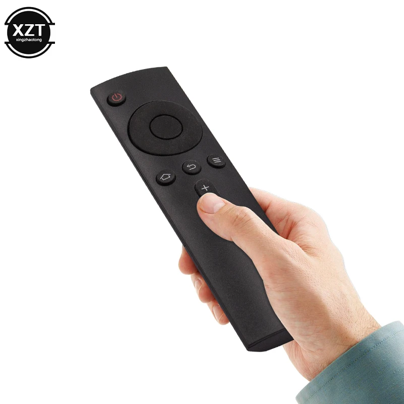 Пульт дистанционного управления для телевизора Xiaomi Mi TV аксессуары дома дисплей