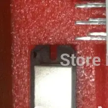 VVZ40-16I01 новые оригинальные товары