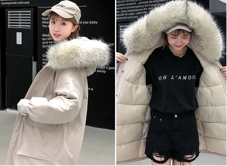 QQ20181102115537