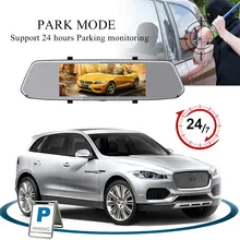 HTB1PR97BGSWBuNjSsrbq6y0mVXaV