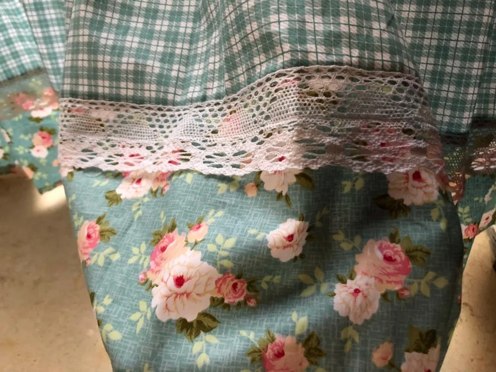 微信图片_20190525195508