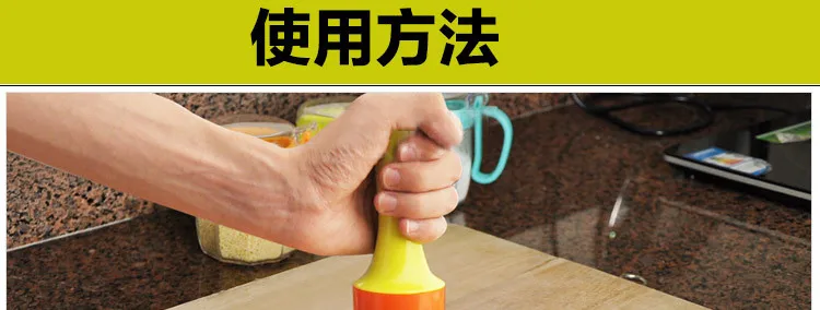 Stainless Steel Needle Meat Tenderizer Tender Press Tool Tools Needles For Steak Beef Red Meat Skewer Machine Tool Canister Needle Guardtool Mini Aliexpress