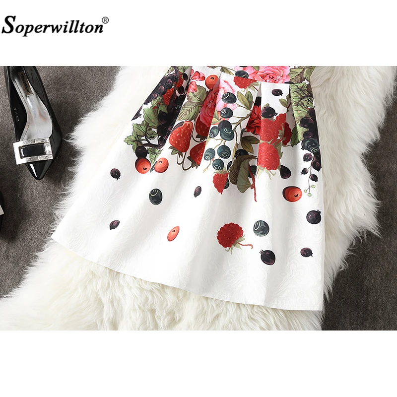 Женское платье с бабочкой повседневное винтажное без рукавов дешевая одежда