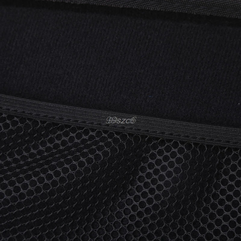 1AA200084-7
