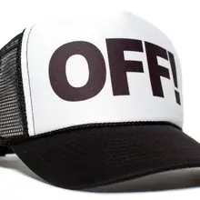 Ная скидка! Бейсболка с буквенным принтом, Кепка водителя грузовика для женщин и мужчин, унисекс, с сеткой, регулируемый размер, черная, Прямая поставка, M-78